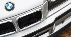ceramic-pro-san-diego-car-installer-grill