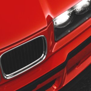 ceramic-pro-san-diego-detail-installer