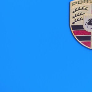 ceramic-pro-san-diego-PAINT-CORRECTION