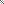 overlay-pattern2